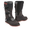 VENTURE GRIP PRO GORE-TEX BOOTS - RED LABEL