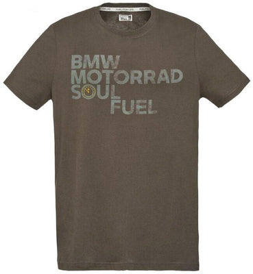 SOULFUEL T-SHIRT