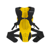 BACK PROTECTOR