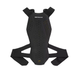 BACK PROTECTOR