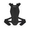 BACK PROTECTOR