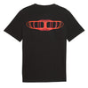 BMW 50Y 3 SERIES GRAPHIC CAR TEE 3