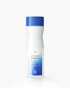 BMW CAR SHAMPOO