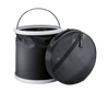 BMW WATERPROOF FOLDING BUCKET