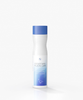 BMW DASHBOARD & PLASTIC CARE (mys)