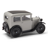 BMW DIXI (mys)