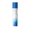 BMW INTERIOR CLEANER