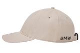 BMW CAP