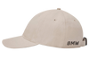 BMW CAP