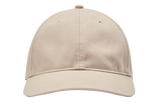 BMW CAP