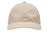 BMW CAP