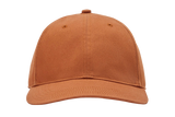BMW CAP
