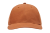 BMW CAP