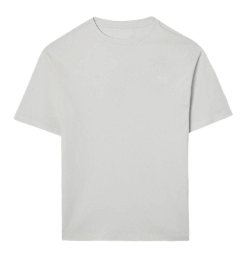 BMW T-SHIRT LOGO REVERSE KIDS