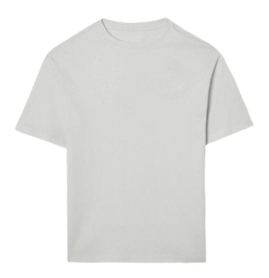 BMW T-SHIRT LOGO REVERSE KIDS