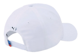 BMW M MOTORSPORT CAP