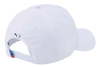 BMW M MOTORSPORT CAP