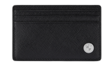 BMW CREDIT CARD HOLDER