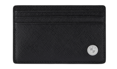 BMW CREDIT CARD HOLDER
