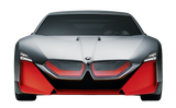 BMW MINIATURE VISION M NEXT