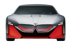 BMW MINIATURE VISION M NEXT