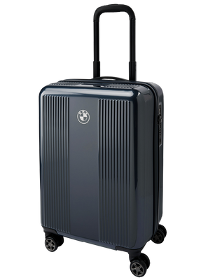 BMW BOARDCASE