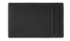 BMW M CREDIT CARD HOLDER