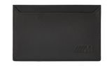 BMW M CREDIT CARD HOLDER