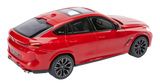 BMW MINIATURE RC X6M KIDS