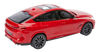 BMW MINIATURE RC X6M KIDS