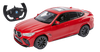 BMW MINIATURE RC X6M KIDS