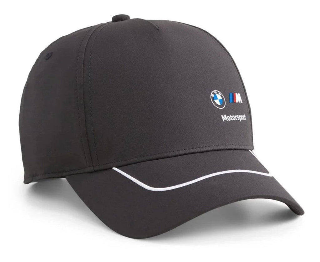 BMW M MOTORSPORT CAP