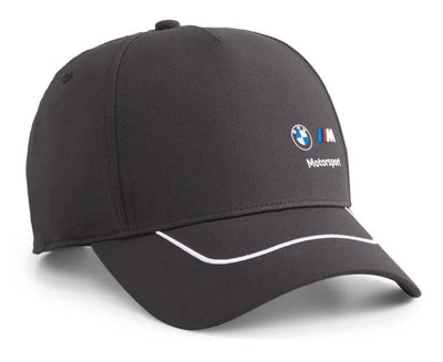 BMW M MOTORSPORT CAP