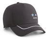 BMW M MOTORSPORT CAP