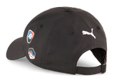 BMW M MOTORSPORT CAP "CGS"