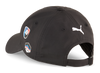 BMW M MOTORSPORT CAP "CGS"