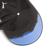 BMW M MOTORSPORT CAP "CGS"