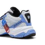 BMW M MOTORSPORT SHOES RS-X