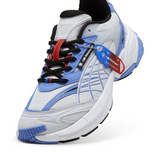 BMW M MOTORSPORT SHOES RS-X