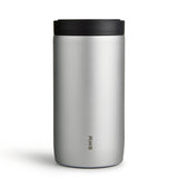 BMW THERMO MUG PUSH