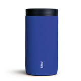 BMW THERMO MUG PUSH