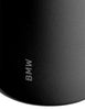 BMW THERMO MUG SPORT