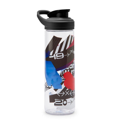 BMW M MOTORSPORT BOTTLE