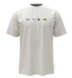 BMW M MOTORSPORT AC 1 T-SHIRT MEN