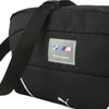 BMW MMS LARGE WAIST BAG
