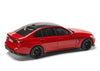 BMW M3 LCI