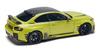 BMW MINIATURE M2 PERFORM (mys)