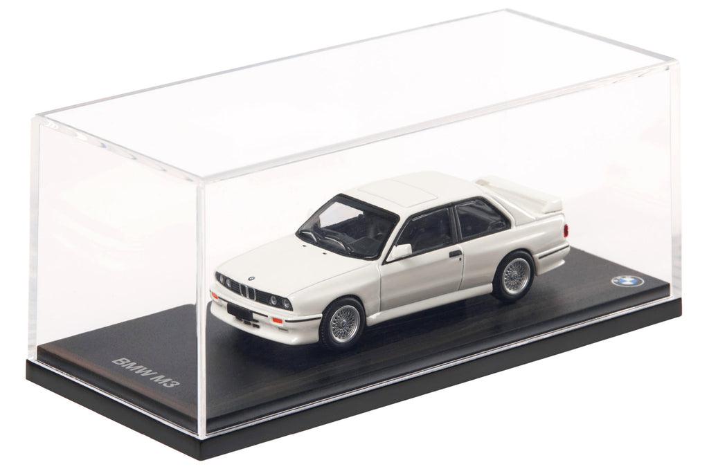 BMW M3 (E30)