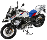 MINIATURE MOTORCYCLE R 1250 GS (K50)