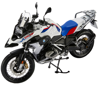 MINIATURE MOTORCYCLE R 1250 GS (K50)